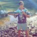 William Fordham - Facebook