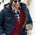 William Fordham - @bill_fordham30 - Instagram
