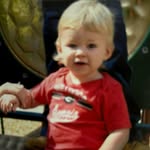 William Fordham - @williamfordm19 - Instagram