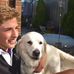 William Fordham - Facebook