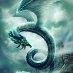 William fordham - @swift_will_on_craxk - Instagram
