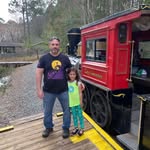 William Fordham - @wpaulf77 - Instagram