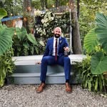 WILLIAM FORDHAM - @william_fordham - Instagram