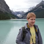 William Fordham - @williamfordham - Instagram
