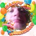 William Fordham - Facebook