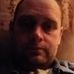 William Fordham - Facebook
