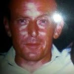 William Fordham - @fordhamwilliam - Instagram