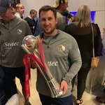 William Fordham - @wfordham_ - Instagram