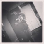 Fraser William Foreman - @fraser_foreman_ - Instagram