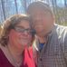 TJ Foreman - Facebook