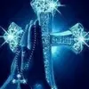 will Foreman 4800 - @wilforeman4800 - TikTok