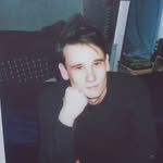 william - @william.foreman - Instagram