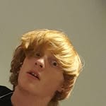 william - @william_foreman - Instagram