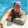 William B J Foreman - @william.b.j.forem - TikTok