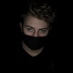 William Foreman - @foreman_liam - Instagram