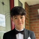 William Foreman - @_williamforeman_ - Instagram