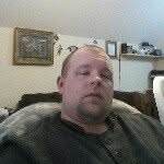 William Foreman - @foremanwilliam - Instagram