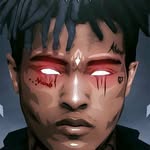 William foreman - @f4tal_highdef - Instagram