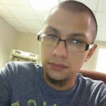 William Foreman - @wforeman6551 - Instagram