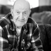 William Foreman - Facebook