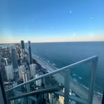 William foreman - @willforeman23 - Instagram