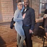 William Foreman - @im_next_up1 - Instagram