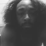 William Foreman - @foreman3919 - Instagram