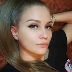 William Foreman - @williamforeman11 - Instagram