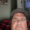 William Foreman - @william.foreman3 - TikTok