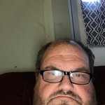 William Foreman - @williamforeman727 - Instagram