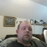 William Foreman - @wforeman35 - Instagram