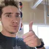 William Foreman - @foreman_theman - TikTok