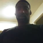 William Foreman - @foreman5863 - Instagram