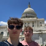 William Foreman - @wforeman52 - Instagram