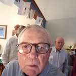 William Foreman - @william.foreman.73744 - Instagram