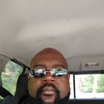 William Foreman - @william.foreman.37 - Instagram