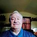 William Foreman - Facebook