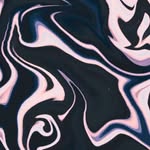 William Foreman - @williamgforeman - Instagram