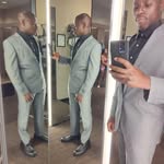 William Foreman - @jforeman132 - Instagram