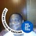 William Foreman - Facebook