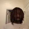 William Foreman - @william.foreman - TikTok