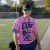 William Foreman - @william.coach_security - TikTok