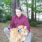 William Foreman - @resourcegrp123 - Instagram