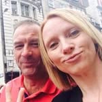 William Foreman - @wforeman64 - Instagram