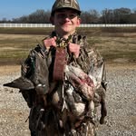 William Foreman - @willforeman6 - Instagram