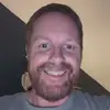 William Foreman - @william.foreman84 - TikTok