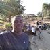 William Foreman - Facebook