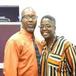 William Foreman - @william.foreman.737448 - Instagram