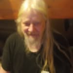 William Foreman - @william.foreman.75054 - Instagram