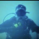 William Foreman - @william.foreman68 - Instagram